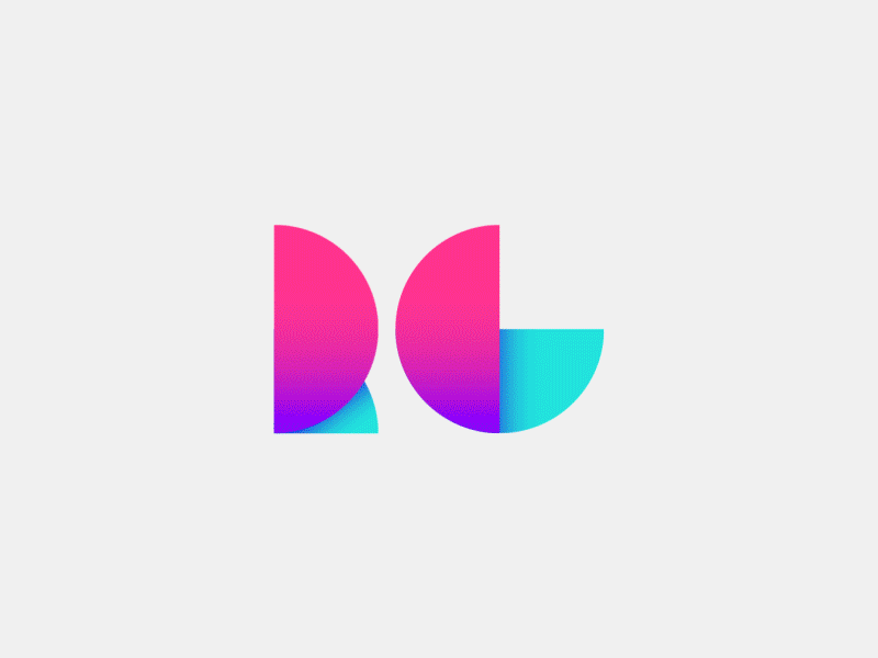 dribbble dribbble