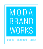 Moda Brand Works