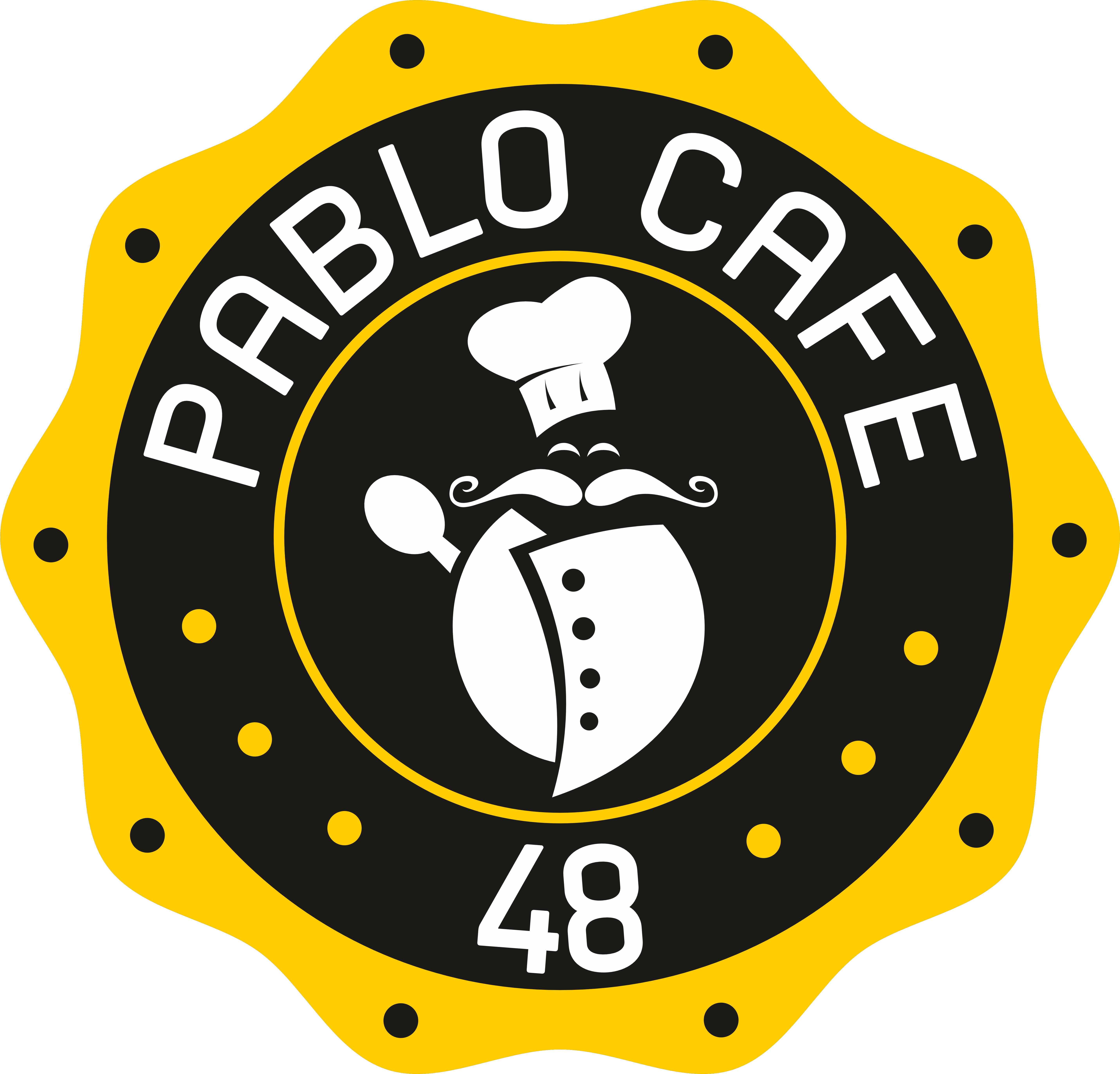 pablo